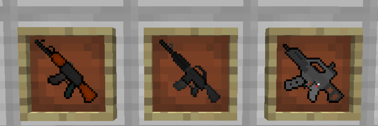 SCOPEMG36 (@SCOPE_MG36)  Twitter