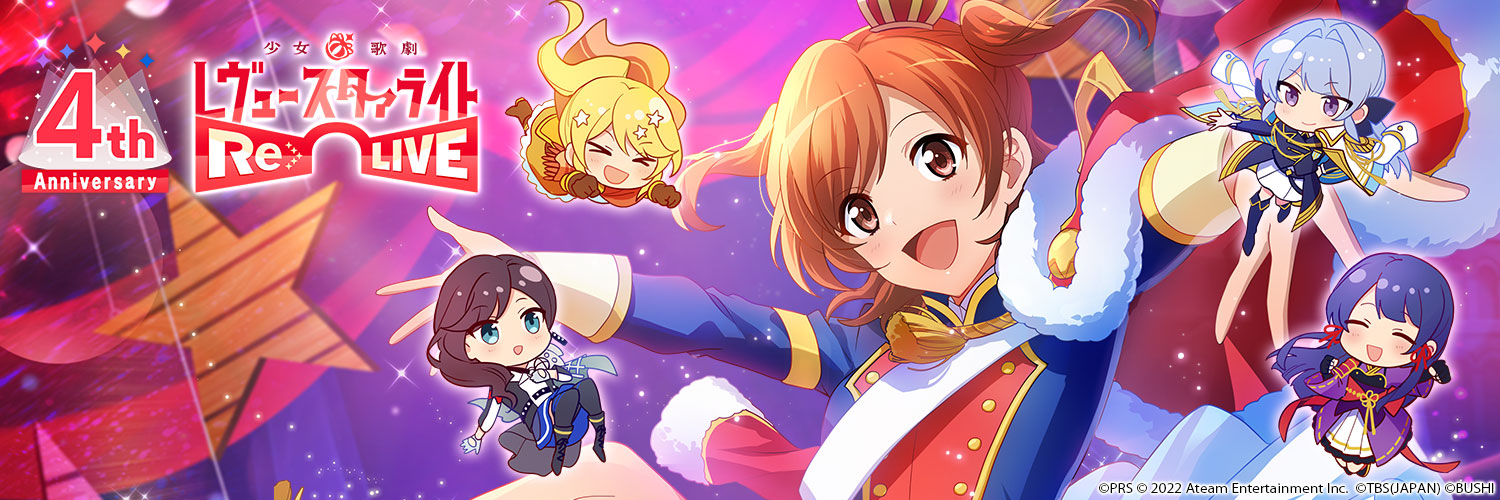 MeatyHD's profile banner image