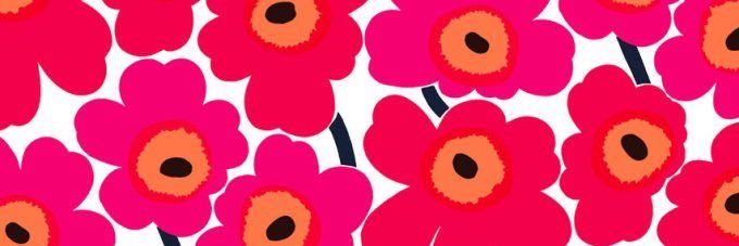 822eka's profile banner image