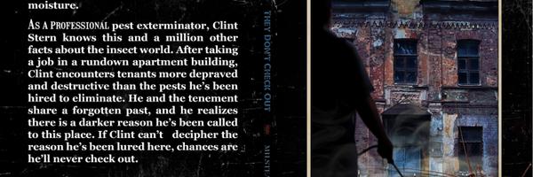 ATMilstead Profile Banner