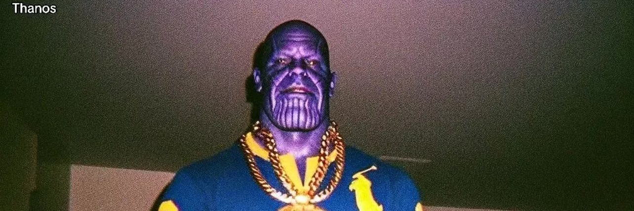 lil_trueeee's profile banner image