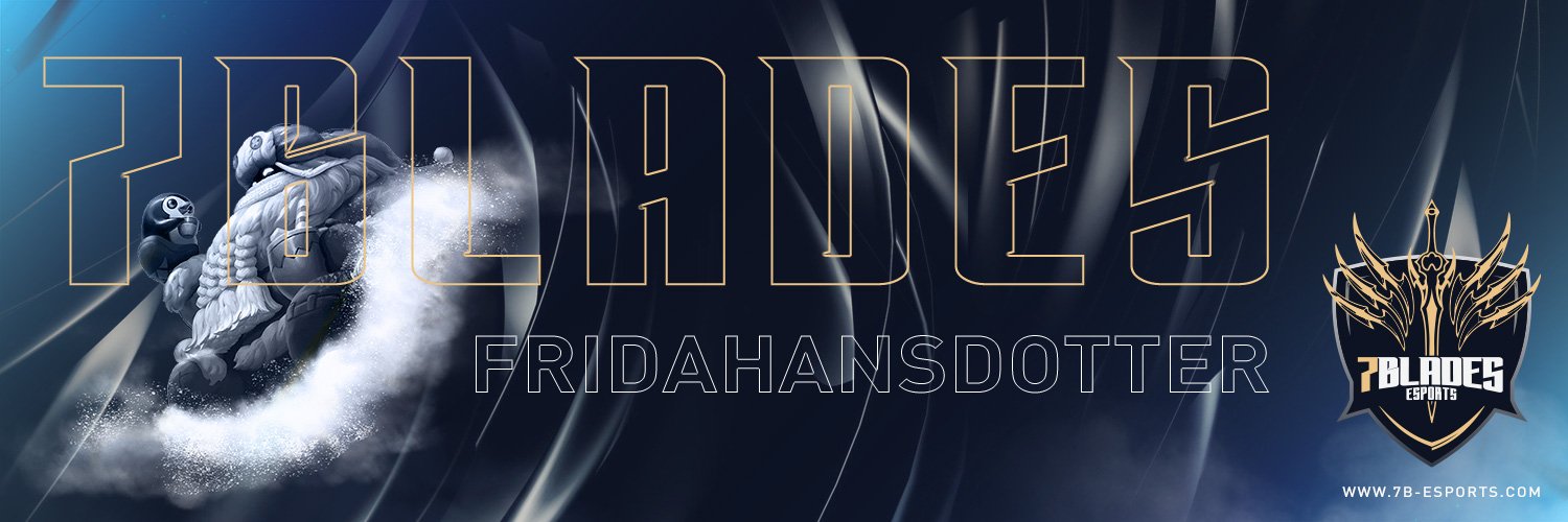 Philipp_Roman's profile banner image
