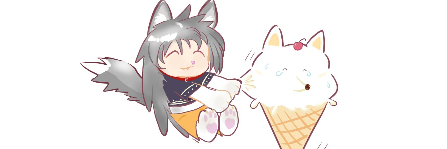lovemochic's profile banner image