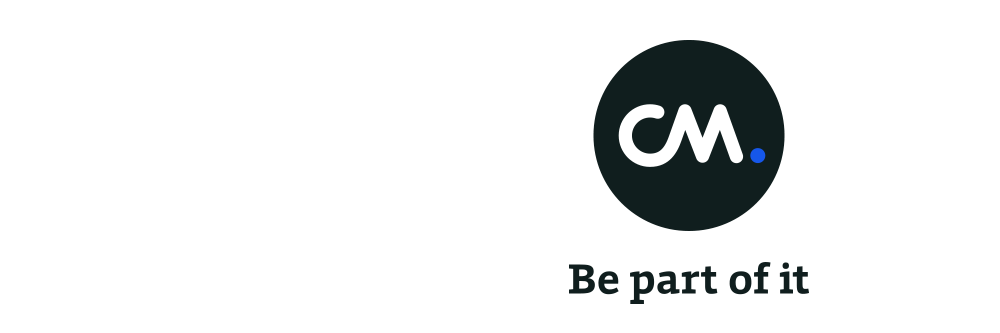 CM Payments banner
