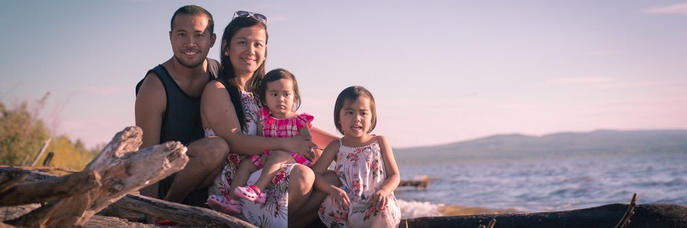 daronne28's profile banner image