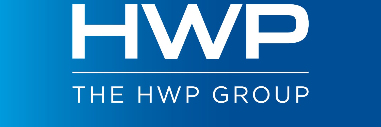 hwpgroup's profile banner image