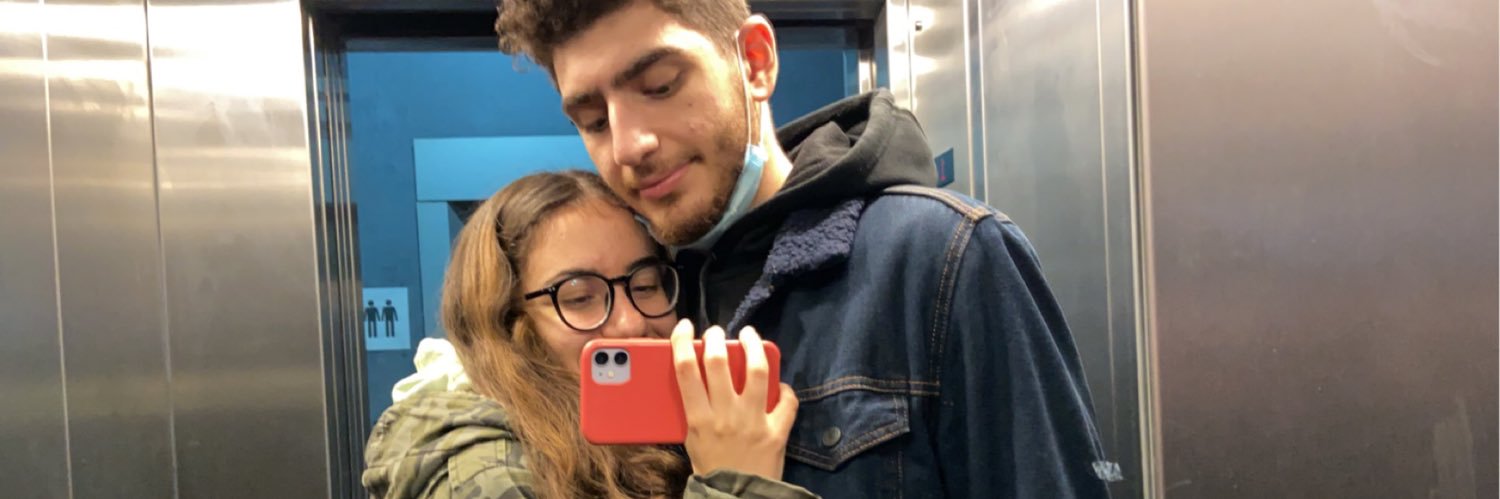 burgerrmami's profile banner image