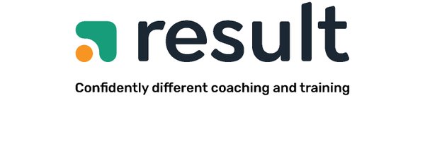 ResultCIC Profile Banner