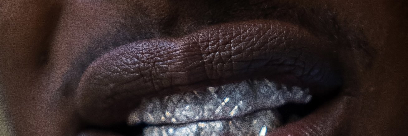 Writtensmove's profile banner image