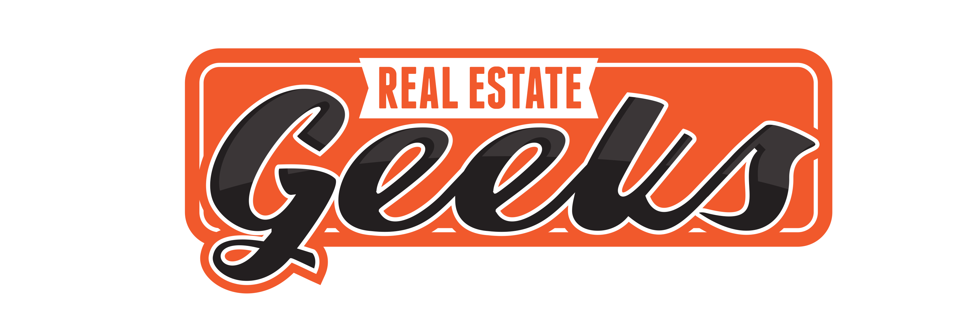 REGeeksFL's profile banner image
