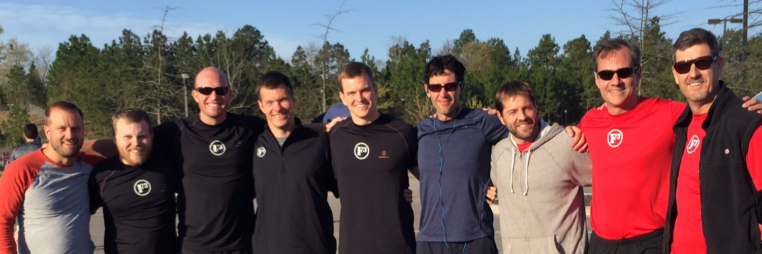 F3_Nick's profile banner image