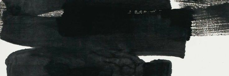 Umangwild's profile banner image