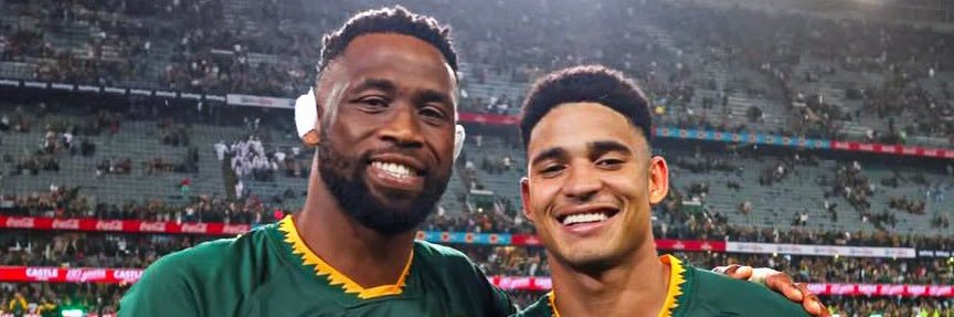 _lingomso's profile banner image