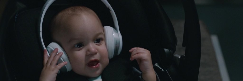 DomMToretto1's profile banner image