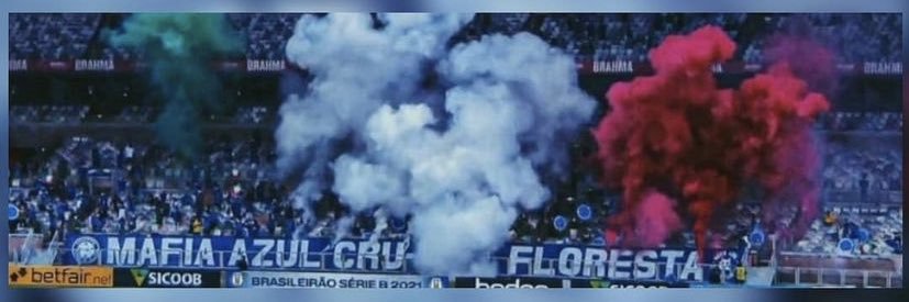 RicckRicci's profile banner image