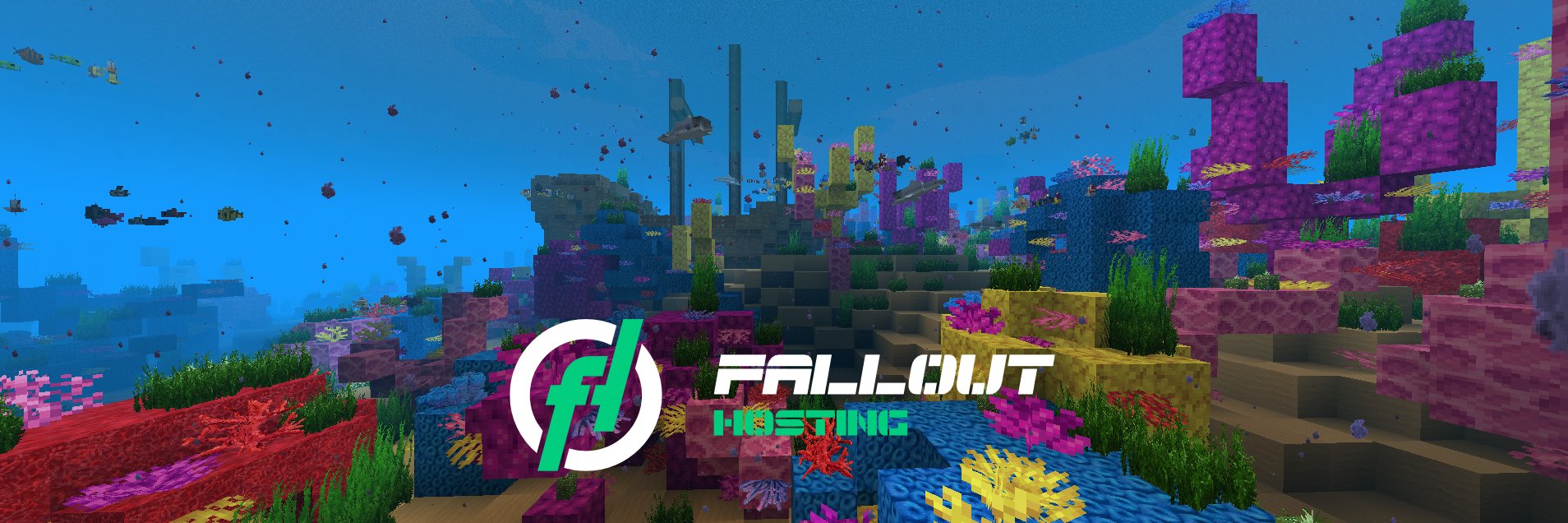 Fallout_Hosting's profile banner image