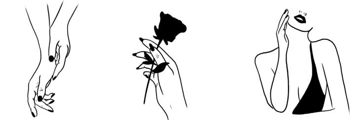 MariaSanchez330's profile banner image