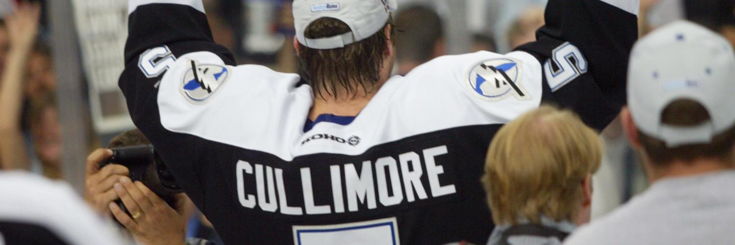 Jassen Cullimore banner