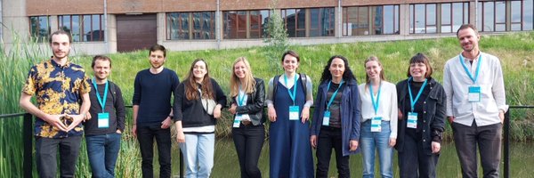 datentaeterin Profile Banner