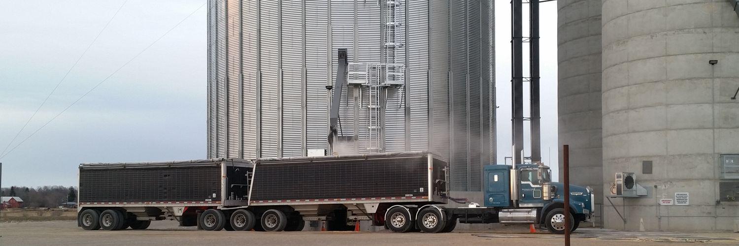 Matt Hollinger banner