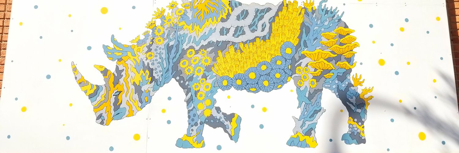 Mezavolt55's profile banner image
