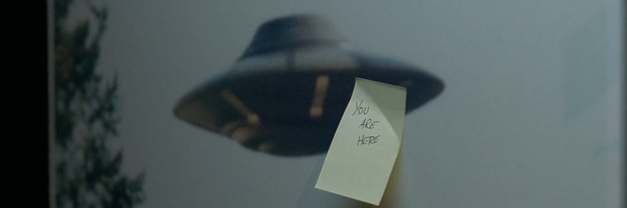 Terrasolo's profile banner image