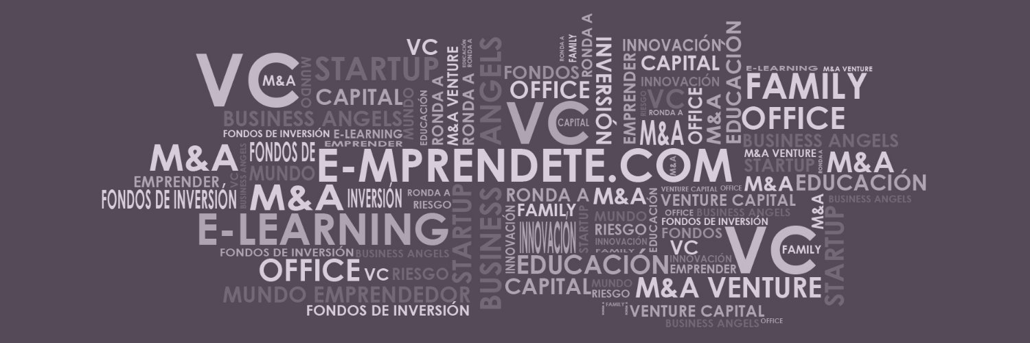 emprendetebafo's profile banner image