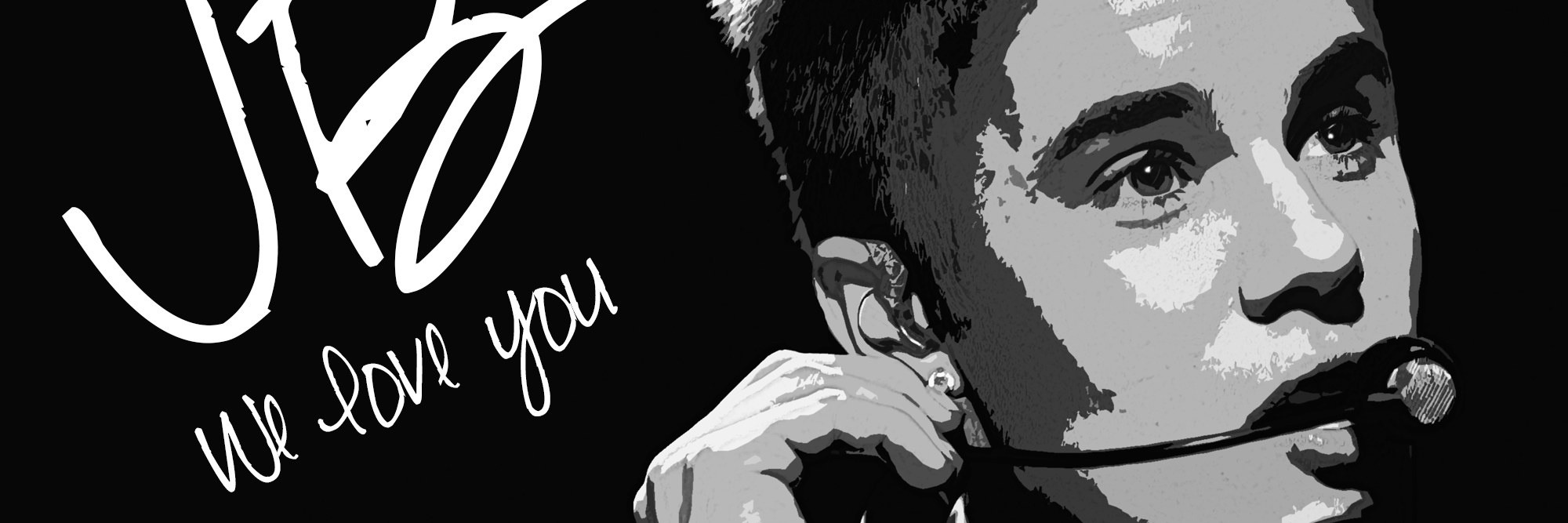 MikeAndreew's profile banner image