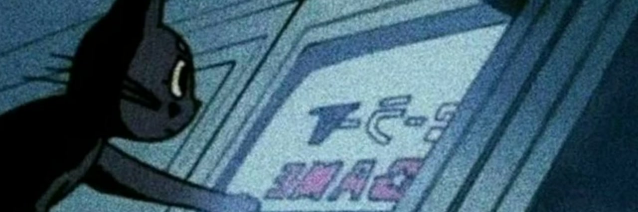 r___ishi's profile banner image