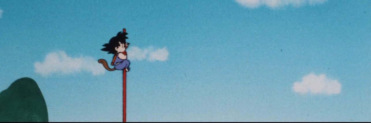 SFGLILEHEAD's profile banner image