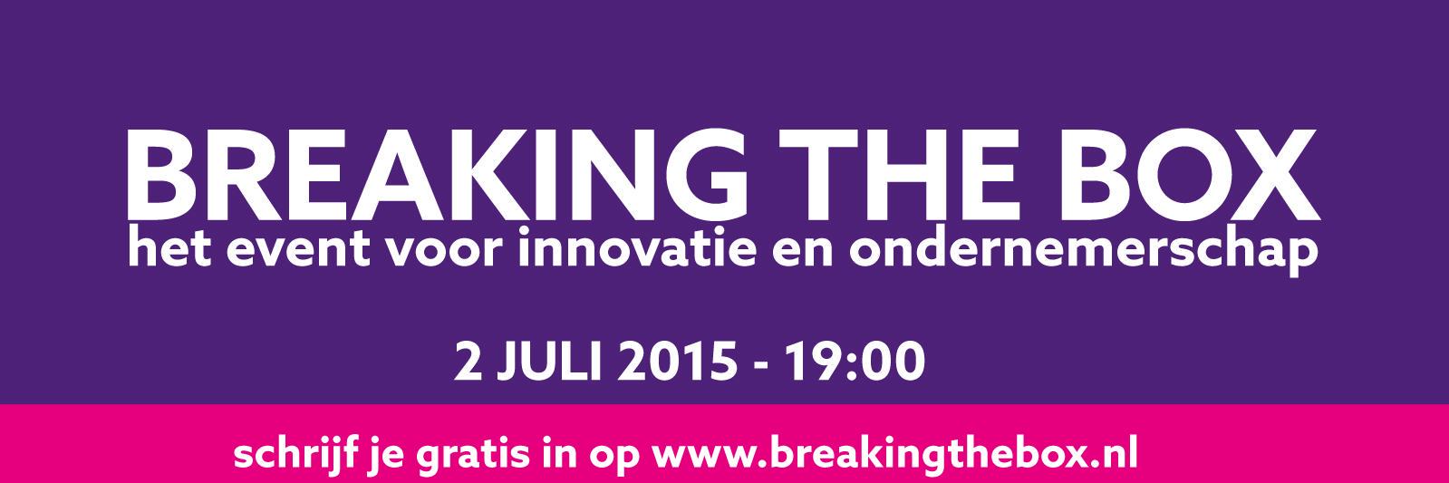 btb_2015's profile banner image