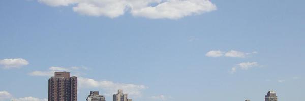 _francois Profile Banner