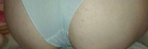 eslam_il's profile banner image