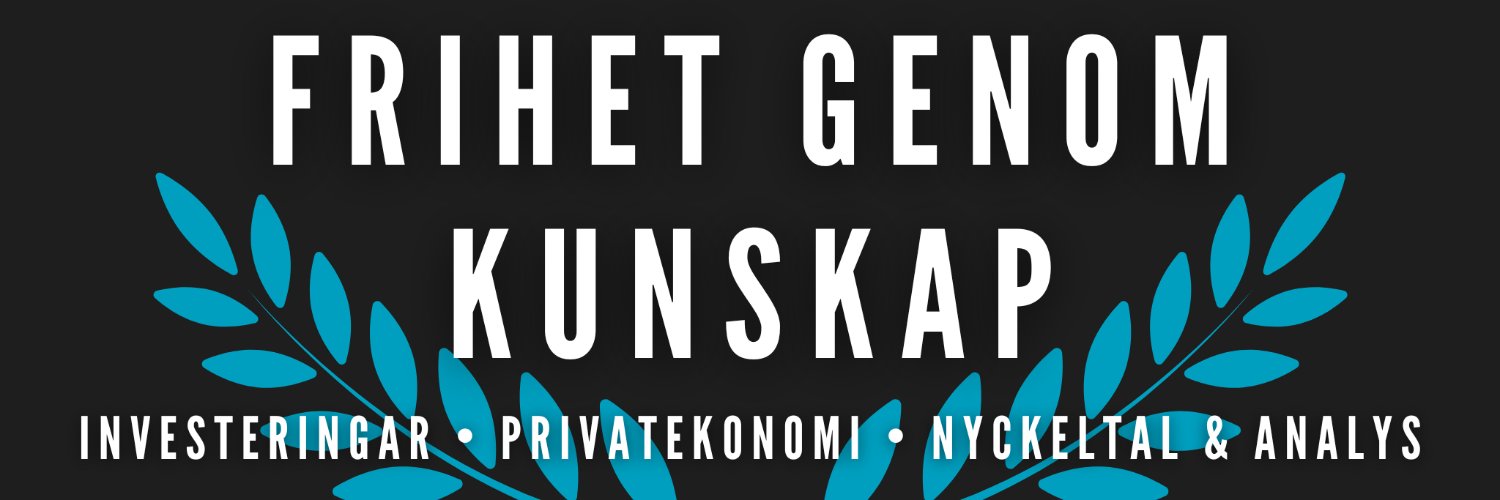 Investacus 🧠 💰 banner