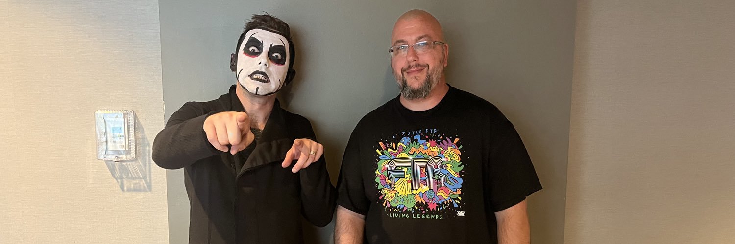 ken_smock's profile banner image