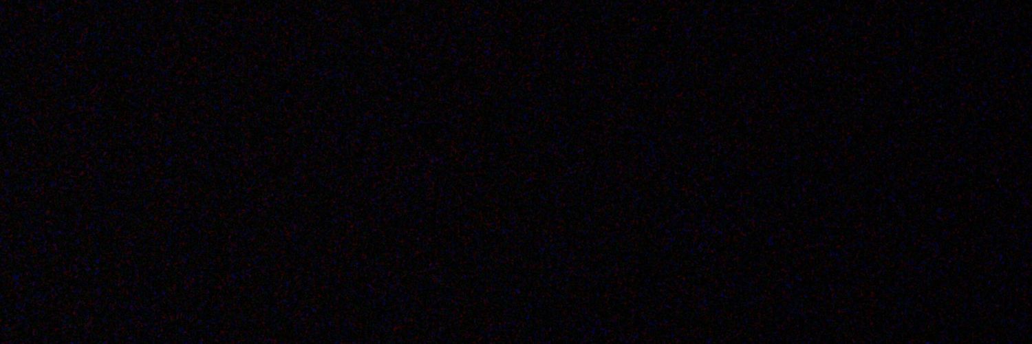 ً banner