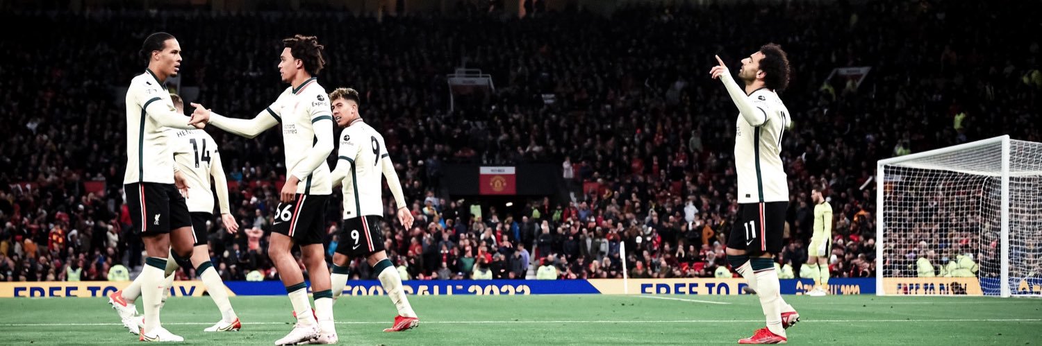 PrimeJBuckets banner