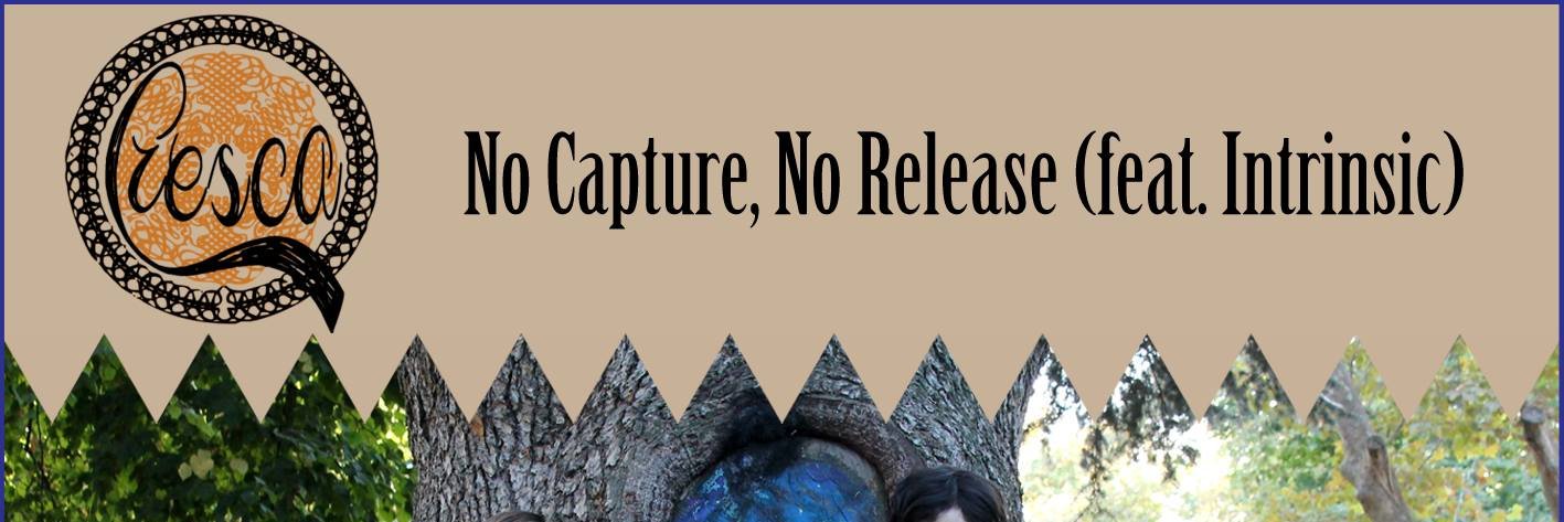 crescaband's profile banner image