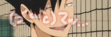 n0nk_97's profile banner image