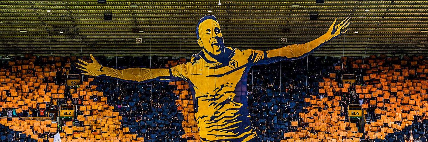 Ben banner