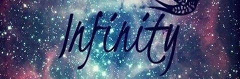 Bryan__Crystal1's profile banner image