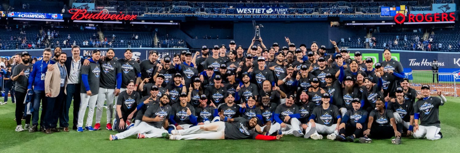 catelyn stark’s strongest soldier banner