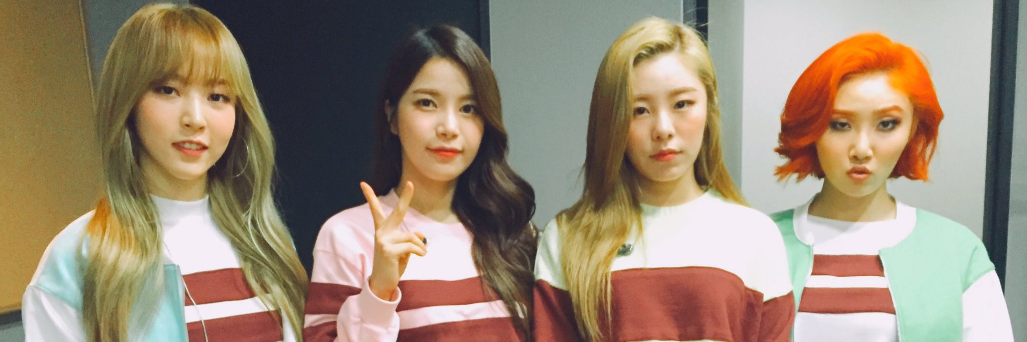 namooes's profile banner image