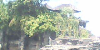 MuhtarZainul's profile banner image