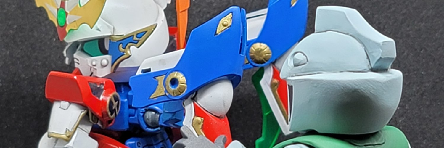 kaeru_uni's profile banner image