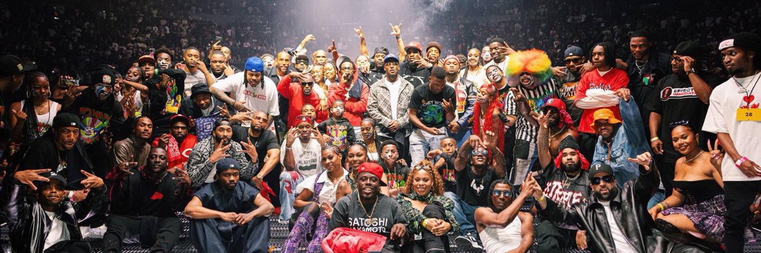 Chris Hawkins banner