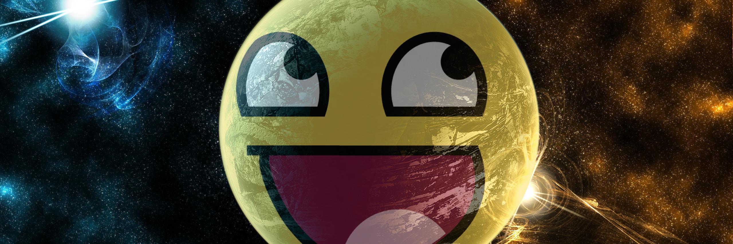 ComedyLolSpot's profile banner image