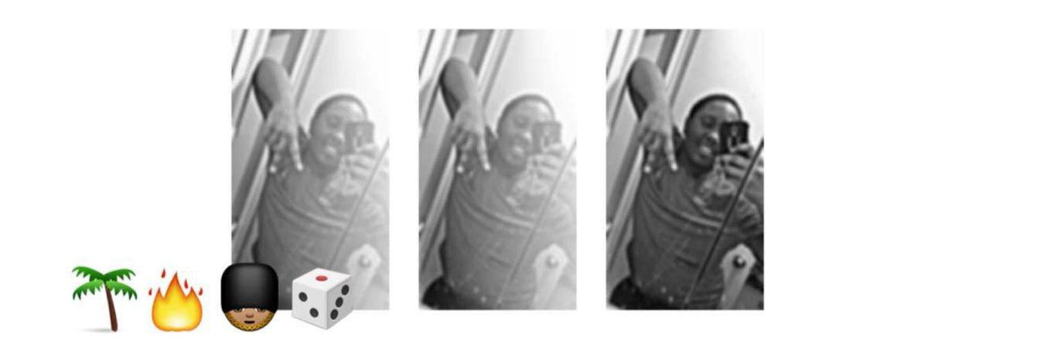 ShawnSoFresh1's profile banner image