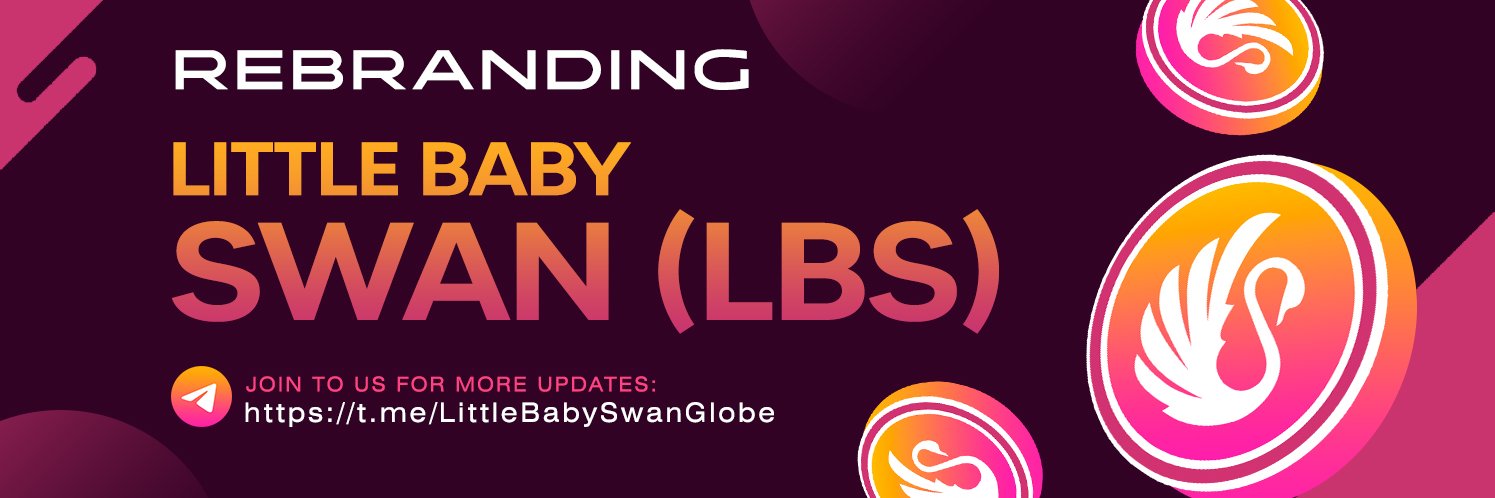 LittleBabySwan_'s profile banner image