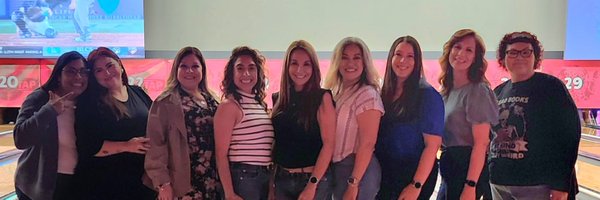 Melissab_JHS Profile Banner